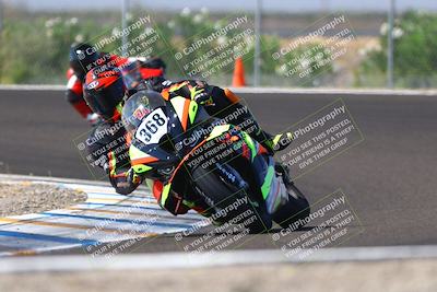 media/Sep-20-2025-TrackDaz (Sat) [[27f0cde673]]/A Group/2pm (Turn 9)/